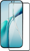 BlueBuilt Oneplus Nord CE 4 Lite Screenprotector Glas
