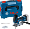 Bosch Professional GST 18V-155 SC (without battery)