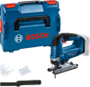 Bosch Professional GST 18 V-125 B (sans batterie)