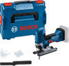 Bosch Professional GST 18V-125 S (without battery)