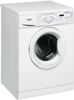 Whirlpool Nevada 1400