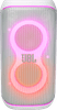 JBL Partybox Club 120 Blanc