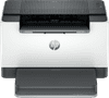 HP LaserJet M209d