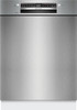 Bosch SMU4EVS08E