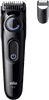 Braun Series 3 BT3500