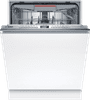 Bosch SMV4EVX08E