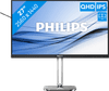Philips 27B2G5500/00
