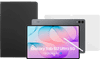 Samsung Galaxy Tab S12 Ultra 14,6 Pouces 512 Go Wifi + 5G Gris + Pack de Protection
