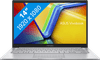 ASUS Vivobook 14 X1404ZA-NK526W Azerty