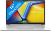 ASUS Vivobook Go E1404FA-NK513W Azerty