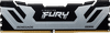 Kingston FURY Renegade DDR5 CUDIMM 8400MT/s CL40 24GB