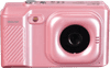 Denver DCA-4818 Children's Camera Pink