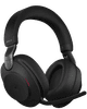 Jabra Evolve2 85 USB-C MS Casque de Bureau Sans Fil