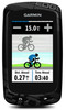 Garmin Edge 810