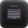 Netgear Nighthawk M3