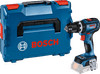 Bosch Professional GSB 18V-90 C (zonder accu)