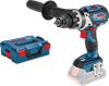 Bosch Professional GSB 18V-110 C (zonder accu)