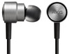 AKG K391NC