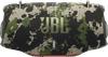 JBL Xtreme 4 Squad