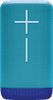 Ultimate Ears Everboom Bleu