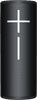Ultimate Ears MegaBoom 4 Noir