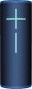 Ultimate Ears MegaBoom 4 Blauw
