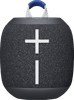 Ultimate Ears Wonderboom 4 Noir