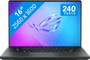 ASUS ROG Zephyrus G16 OLED GU605MI-QR038W Azerty