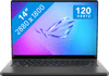 ASUS ROG Zephyrus G14 OLED GA403UI-QS024W Azerty