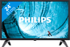 Philips 24PHS6019 (2024)