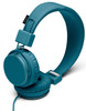 Urbanears Plattan Petrol