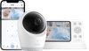 eufy Baby Monitor E21