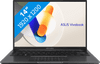 ASUS Vivobook X1405ZA-LY284W Azerty