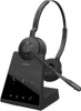 Jabra Engage 75 SE Wireless Office Headset