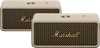 Marshall Emberton III BT Cream Duo Pack
