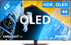 Philips 48OLED809 - Ambilight (2024)
