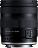 Tamron 11-20mm f/2.8 Di III-A RXD Canon RF-S