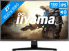 Iiyama G-Master Black Hawk G2745HSU-B2