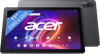 Acer Iconia Tab P11 11 inches 256GB WiFi Gray
