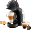 Krups NESCAFÉ Dolce Gusto Mini Me KP1238