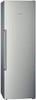 Siemens GS36NAI31