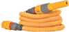 Hozelock Wonderhoze 30 meter incl. Broes