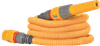 Hozelock Wonderhoze 40 Mètres avec Pistolet d'Arrosage