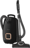 Miele Guard L1 Cat & Dog Noir Obsidien