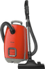 Miele Guard L1 Rouge Terra