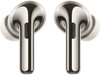 OnePlus Buds Pro 3 Wit