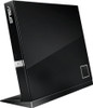 Asus Blu-ray Brander SBW-06D2X-U