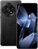 OnePlus 13 512 Go Noir 5G