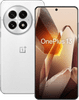 OnePlus 13 512 Go Blanc 5G