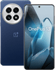 OnePlus 13 512 Go Bleu 5G